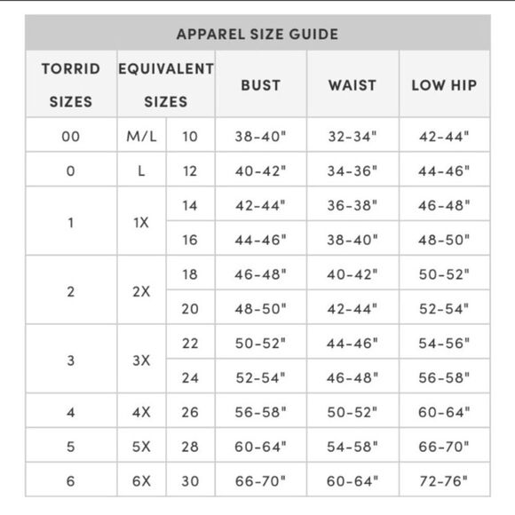 Torrid Yellow Tank Top 0 - Picture 10 of 10